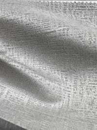 ZSTH-01 Rise[Textile / Fabric] KOWA Sub Photo