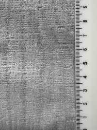 ZSTH-01 Rise[Textile / Fabric] KOWA Sub Photo