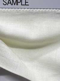 4850 Double Gauze No Pattern[Textile / Fabric] KOWA Sub Photo
