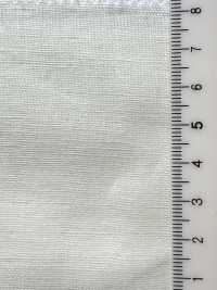 4850 Double Gauze No Pattern[Textile / Fabric] KOWA Sub Photo
