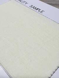 4850 Double Gauze No Pattern[Textile / Fabric] KOWA Sub Photo