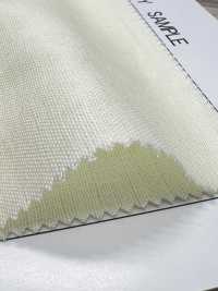 4850 Double Gauze No Pattern[Textile / Fabric] KOWA Sub Photo