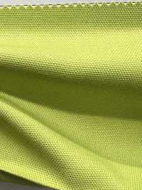 YT-210 Oxford Color[Textile / Fabric] KOWA Sub Photo