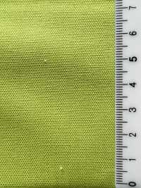 YT-210 Oxford Color[Textile / Fabric] KOWA Sub Photo
