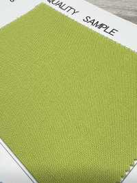 YT-210 Oxford Color[Textile / Fabric] KOWA Sub Photo