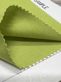 YT-210 Oxford Color[Textile / Fabric] KOWA Sub Photo