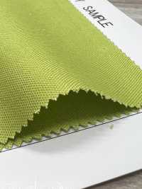 YT-210 Oxford Color[Textile / Fabric] KOWA Sub Photo