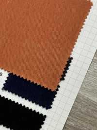 SBW3800 Twill Double-face Vintage Finish[Textile / Fabric] SHIBAYA Sub Photo