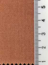 SBW3800 Twill Double-face Vintage Finish[Textile / Fabric] SHIBAYA Sub Photo