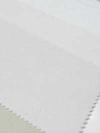 P-230T Peach Skin 230T[Textile / Fabric] KOWA Sub Photo
