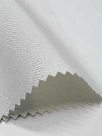 P-230T Peach Skin 230T[Textile / Fabric] KOWA Sub Photo