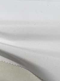 P-230T Peach Skin 230T[Textile / Fabric] KOWA Sub Photo
