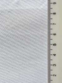 P-230T Peach Skin 230T[Textile / Fabric] KOWA Sub Photo