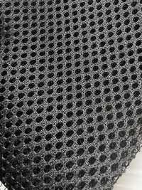 W-220 Light Mesh[Textile / Fabric] KOWA Sub Photo