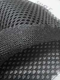 W-220 Light Mesh[Textile / Fabric] KOWA Sub Photo