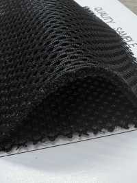 W-220 Light Mesh[Textile / Fabric] KOWA Sub Photo