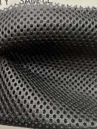 W-220 Light Mesh[Textile / Fabric] KOWA Sub Photo