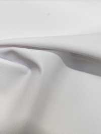 KW-K05197 2WAY Knit, Bleached[Textile / Fabric] KOWA Sub Photo