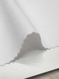 KW-K05197 2WAY Knit, Bleached[Textile / Fabric] KOWA Sub Photo