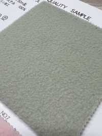 SFS-250 Double-sided Fuzzy Fleece[Textile / Fabric] KOWA Sub Photo