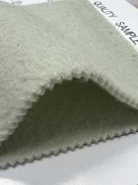 SFS-250 Double-sided Fuzzy Fleece[Textile / Fabric] KOWA Sub Photo