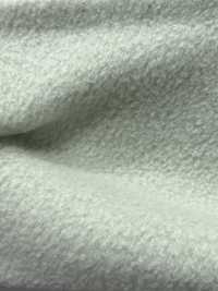 SFS-250 Double-sided Fuzzy Fleece[Textile / Fabric] KOWA Sub Photo