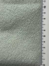SFS-250 Double-sided Fuzzy Fleece[Textile / Fabric] KOWA Sub Photo