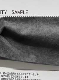 PC-300 Suede[Textile / Fabric] KOWA Sub Photo
