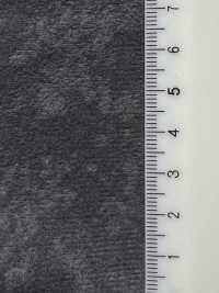 PC-300 Suede[Textile / Fabric] KOWA Sub Photo