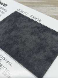 PC-300 Suede[Textile / Fabric] KOWA Sub Photo