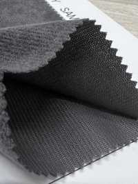 PC-300 Suede[Textile / Fabric] KOWA Sub Photo
