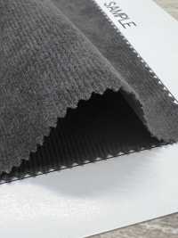 PC-300 Suede[Textile / Fabric] KOWA Sub Photo