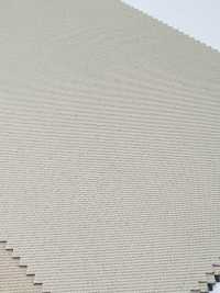 KW-MA-3000 Fully Dull Dull Flame Retardant And Light Blocking (Soft Finish)[Textile / Fabric] KOWA Sub Photo