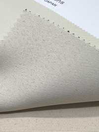 KW-MA-3000 Fully Dull Dull Flame Retardant And Light Blocking (Soft Finish)[Textile / Fabric] KOWA Sub Photo