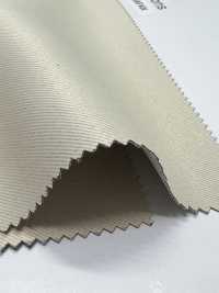 KW-MA-3000 Fully Dull Dull Flame Retardant And Light Blocking (Soft Finish)[Textile / Fabric] KOWA Sub Photo