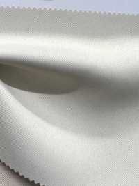 KW-MA-3000 Fully Dull Dull Flame Retardant And Light Blocking (Soft Finish)[Textile / Fabric] KOWA Sub Photo