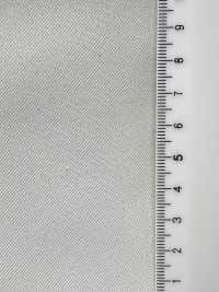 KW-MA-3000 Fully Dull Dull Flame Retardant And Light Blocking (Soft Finish)[Textile / Fabric] KOWA Sub Photo