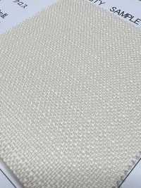 CBC-313 Chambray Cloth[Textile / Fabric] KOWA Sub Photo