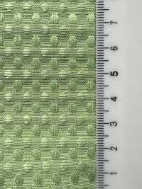 AN-3000 Medium Waffle Knit[Textile / Fabric] KOWA Sub Photo