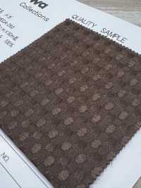 MEGA-260 Mega[Textile / Fabric] KOWA Sub Photo