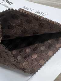 MEGA-260 Mega[Textile / Fabric] KOWA Sub Photo