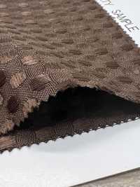 MEGA-260 Mega[Textile / Fabric] KOWA Sub Photo