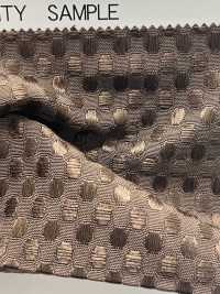 MEGA-260 Mega[Textile / Fabric] KOWA Sub Photo