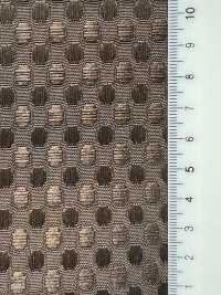 MEGA-260 Mega[Textile / Fabric] KOWA Sub Photo