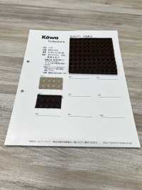 MEGA-260 Mega[Textile / Fabric] KOWA Sub Photo