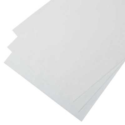 35214 Tissue Paper (4-Cut)