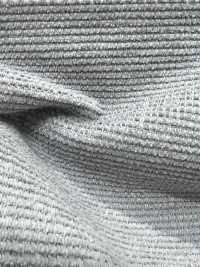 M-23033 Mall[Textile / Fabric] KOWA Sub Photo