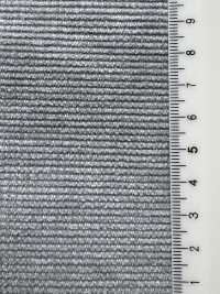 M-23033 Mall[Textile / Fabric] KOWA Sub Photo