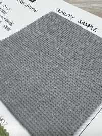 M-23033 Mall[Textile / Fabric] KOWA Sub Photo