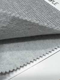 M-23033 Mall[Textile / Fabric] KOWA Sub Photo
